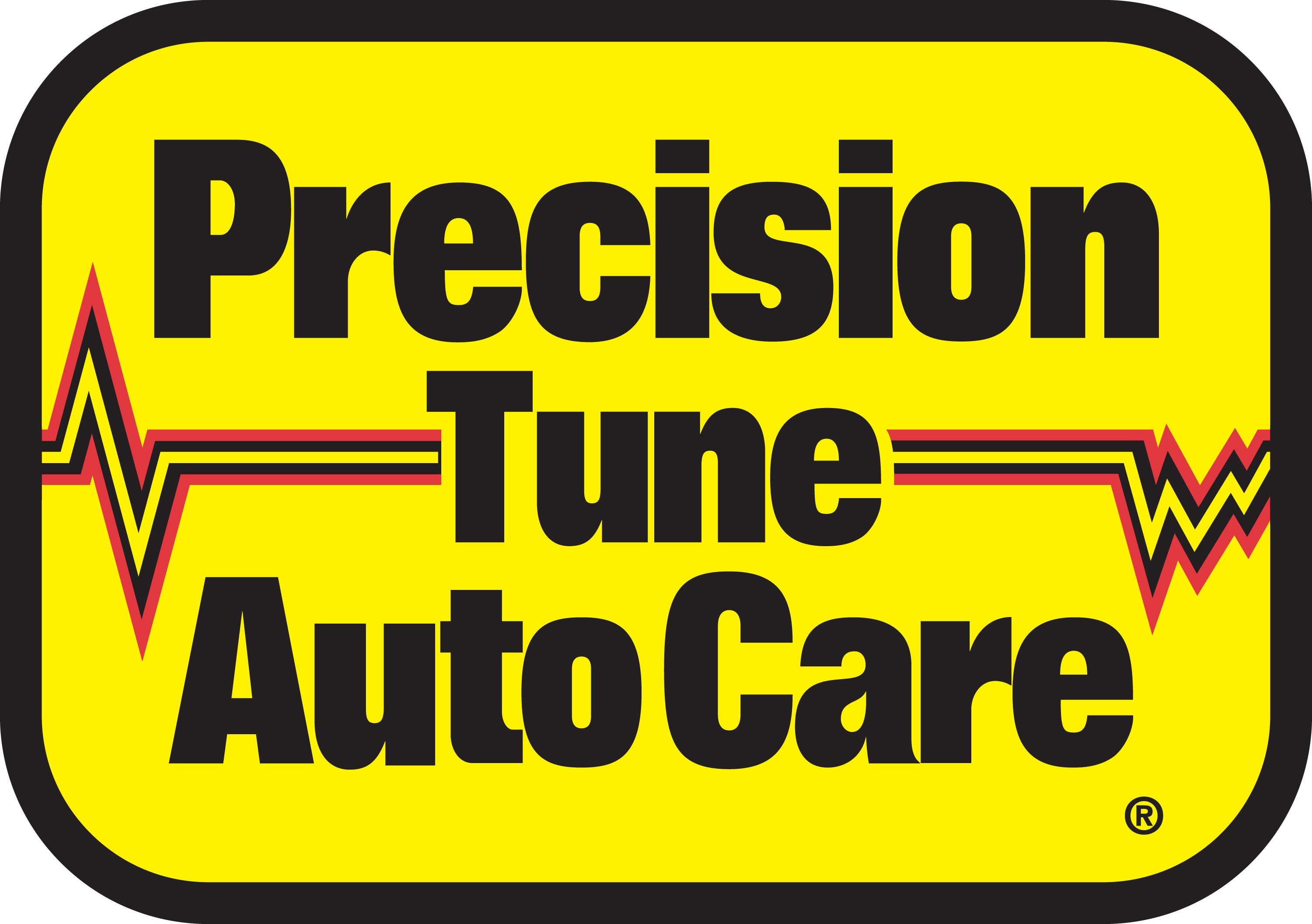 Precision tune auto care owings mills md 21117 post office
